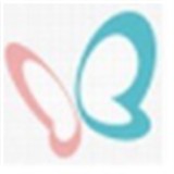 CC影视大全去广告版