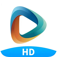 多米影视永久VIP会员版