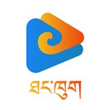 星辰影音永久VIP会员版