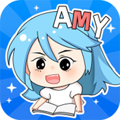 小葵视频无限制资源版