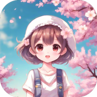 网易云音乐官方版下载