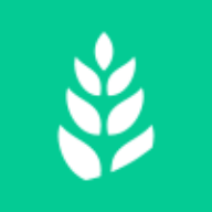 晴天火龙果TV永久免费版