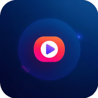 YAT影视TV去广告版